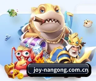 joy-nangong.com.cn的故事 - 体育资讯内容服务