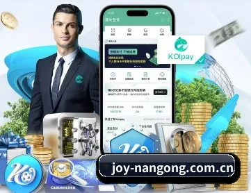 joy-nangong.com.cn APP 深度功能